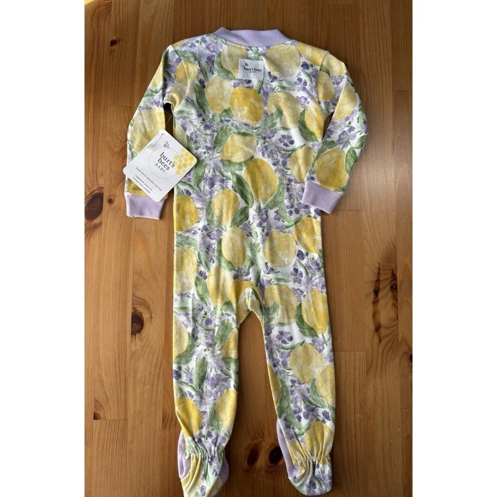 Burts Bees brand new
